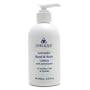 JURLIQUE by Jurlique Lavender Hand & Body Lotion With Antioxidant--240ml/8oz