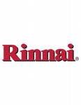 Where to buy Rinnai R94LSi Tankless Water Heater Natural gas