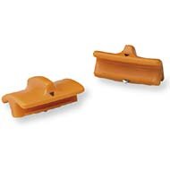 Fiskars Trimmer Blades