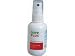 Careplus Camphor Blister Prevention Foot Spray