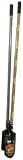 Union Tools Rufftools Forged Handle Postho - 1700600/78019