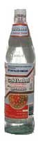 Golden Mountain Thai White Vinegar - 8 oz x 3 bottles by ImportFood.com
