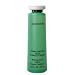 Elizabeth Arden Refining Toner N/D