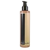 Whish Almond Shave Savour Aftershave 7.4oz