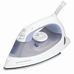 Hamilton Beach Steam Iron