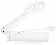 Brand New 15 in 1 Sports Accessory Pack for Wii