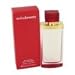 Related Arden Beauty by Elizabeth Arden For Women Eau De Parfum Spray 1.0 oz Image