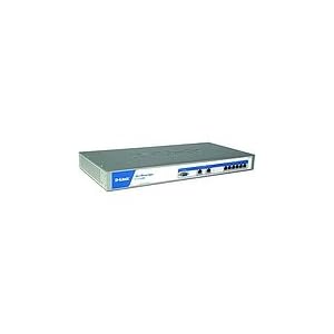 Wireless Switch with 8 Poe Ports 802.11A G54MBPS by 