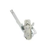 Eurospare Rear Power Window Regulator by Eurospare