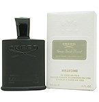 CREED GREEN IRISH TWEED By Creed For Men FLACON 16.9 OZ Creed Irish Tweed
