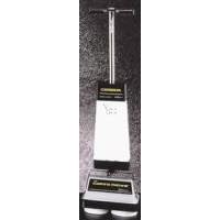 Koblenz Floor Buffer Model P-4000 by Koblenz