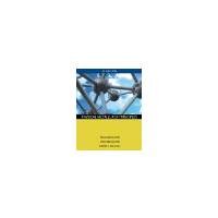 Physical Metallurgy Principles - SI Version by Abbaschian, Reza, Reed-Hill, Robert E. [Cengage Learning, 2009] ( Paperback ) 4th edition [Paperback]