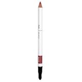 Benefit Cosmetics Sketching Pencils Lips