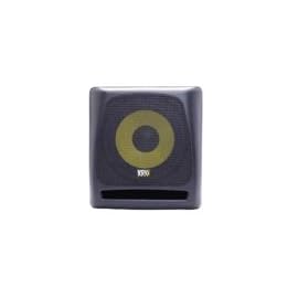 10S Subwoofer