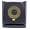10S Subwoofer