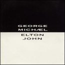 Click here to buy Don't Let the Sun Go Down on Me by  George Michael .
