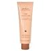 Aveda Clove Color Conditioner 8.5 oz.