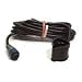 PDT-WBL 200 kHz Trolling Motor Mount Transducer