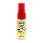 Calendula Spray Non Alcoholic - 1 oz., (Hylands)