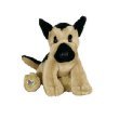 Webkinz German Shepherd