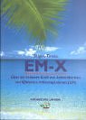 EM-X