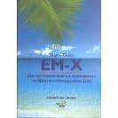 EM-X