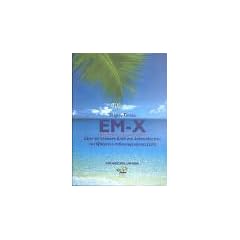 EM-X