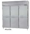 Beverage-Air Prestige Plus PR3-1AHS-XDXRefrigerator XSTREAM