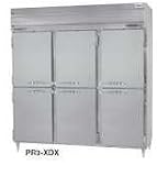 Beverage-Air Prestige Plus PR3-1AHS-XDXRefrigerator XSTREAM