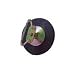 Rubber Suction Cup Dent Puller - 6 In