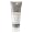 Murad Firm and Tone Serum 6.75 oz