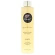 Jessica Simpson Womens DELICIOUSLY KISSABLE " CREAMY "BATH BUBBLES 7 oz