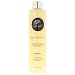 Dessert Beauty Deliciously Kissable Bath Bubbles, Creamy 7fl oz