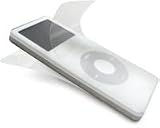 Duravu Bullet Proof Shields for iPod Nano
