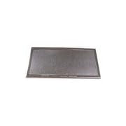 GE JX81A Microwave Filter Kit , JX-81A