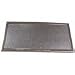 GE JX81A Microwave Filter Kit , JX-81A