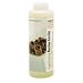 Korres Shower Gel 8.45 fl oz.