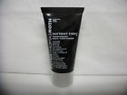 Peter Thomas Roth Instant Face turnbuckle FirmX temporary DLX sample, 0.5 oz