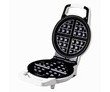 Cool Touch Beligan Waffle