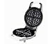 kitchen appliance reviews Toastmaster Belgian Waffle Maker