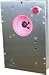 Talk A Phone OEM Emergency Phone:(w/o a faceplate)ADA Compliant,Hands-Free,Indoor/Outdoor