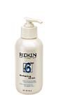 Redken 06 Thickening Lotion