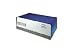 Perle Specialex P301E0000 1PORT Model 3I Ascii Controler with 10U Perletalk Lics