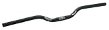Ritchey Comp Rizer Severe Conditions Mountain Bike Handlebar - 25.4 x 670mm - 30-220-161