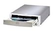 LG 52x24x52 Internal IDE CD-RW Drive