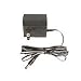 Alphasmart Dana AC Adapter