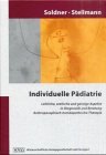 Produkt-Bild: Individuelle P&auml;diatrie