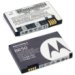 Original Motorola BR50 Akku für: V3xx | PEBL U6 | RAZR V3 | RAZR V3i!