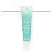 Personal Health Care : H2O+ Eye Oasis Moisture Replenishing Treatment 0.5oz, 15ml