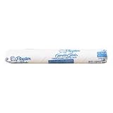 RCM25144398 - Playtex Odor Absorbing Tampons, Plastic Glide Applicator